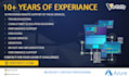 be your microsoft 365 administrator and consultant