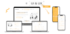 create mobilefriendly professional websites