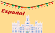translate english to spanish and spanish to english