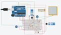 program for arduino, esp32, raspberry pi and iot projects