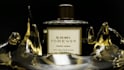 do 3d cgi animation, 3d perfume design, 3d perfume animation, 3d scent animation