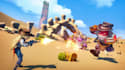 develop action rpg game, strategy rpg game development, survival game, unity, ue