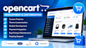 provide expert opencart services