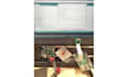 program raspberry pi and develop embedded system projects