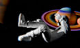 create 3d animations in blender