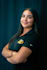 do corporate portrait in miami area