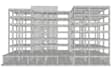 can draw technical drawings
