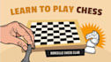 teach you chess and make sure you reach 2000 elo very quick