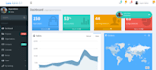 install advanced pos erp accounting CRM inventory software
