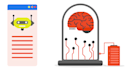 customize and finetune llms, chatbots, speech to text models