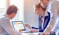 do project management assignments, ms project, construction management