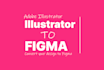convert adobe illustrator ai to figma