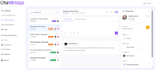 build your custom web application or API using laravel