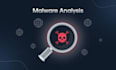 help you complete cybersecurity tasks, labs, and projects