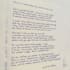 hand write assignments from any source