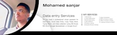 do any file conversion to another file format, pdf, png
