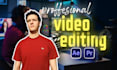 do a professional wedding highlight reels editing