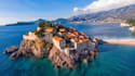 help you with business, travel, investment in montenegro