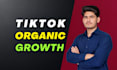 grow and promote your tiktok account