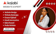 do kajabi website kajabi landing page kajabi online course kajabi expert kajabi