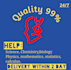 help in science, physics, mathematics , biology, english