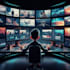 do  reel video editing