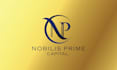 do a modern minimalist business logo for your brand