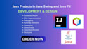 code your projects in python, java, cpp, kotlin and c sharp