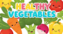 create entertaining and educational rhymes for kids