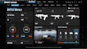 coach you to dominate warzone pro strategies game mechanics