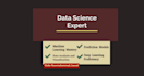 develop ai, machine learning and deep learning solutions with python
