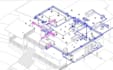 mechanical design expert in piping systems