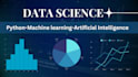 data visualization and dashboard expert