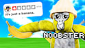 make you a gorilla tag thumbnail