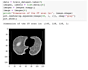 Build deep learning models in python by Kaboski_ | Fiverr