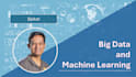 big data engineering with sentiment analysis and machine learning
