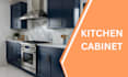 design kitchen cabinet, chief architect, modern cabinet, interior kitchen
