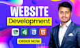 be software developer full stack web developer php laravel developer react node