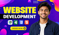 be software developer full stack web developer php laravel developer react node