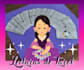 answer questions using the tarot cards