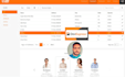 do devexpress, devextreme, telerik and kendo ui projects