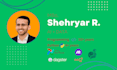 make pipelines chatbot workflows using airflow dagster n8n parlant