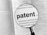 prepare preliminary search report for your invention