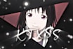 do perfect raw, typo and camera style anime edit for you