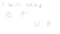 grind in any roblox game