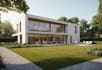 3d exterior render, 3d interior render,swedish house 3d etc