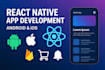develop powerful hybrid apps for android ios
