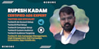 be your twitter ads x ads manager, account setup, install pixel, setup campaign