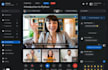 do saas ai app edtech app learning app ui ux mobile application development