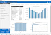 design solar and wind system in system advisor model sam